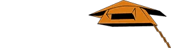 iDrive4x4