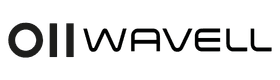 Wavell