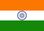 in-flag
