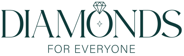 Diamonds For Everyone